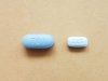 US: PrEP use to transition from ‘Truvada’ to ‘Descovy’ within year