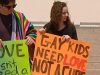 UK to ban LGBT conversion therapy