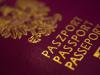US will add gender-neutral ‘X’ on passports
