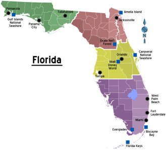 Map_of_Florida_Regions