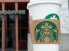 US: Starbucks barista who declined to wear PRIDE T-shirt sues over firing